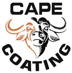Image for Cape Coating with ID of: 6712406