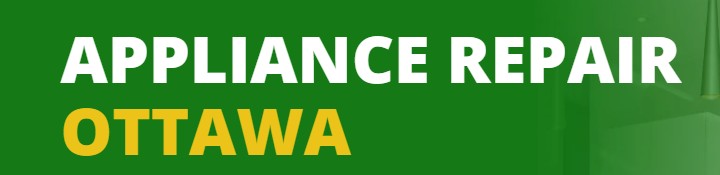 Image for Techvill Appliance Repair Ottawa Ltd. with ID of: 6712410