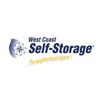 Image for West Coast Self-Storage Roosevelt with ID of: 6712451