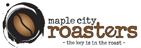 Image for Maple City Roasters with ID of: 6712478