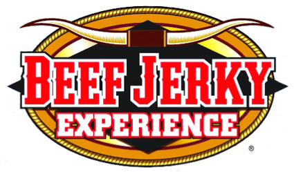 Image for Beef Jerky Experience with ID of: 6712493