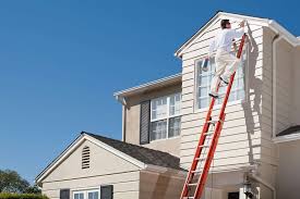 Image for Advanced Painting And Decorating Pty Ltd with ID of: 6248852