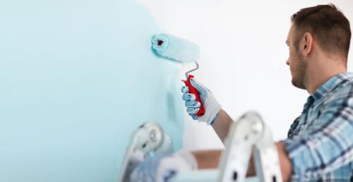 Image for Advanced Painting And Decorating Pty Ltd with ID of: 6248853