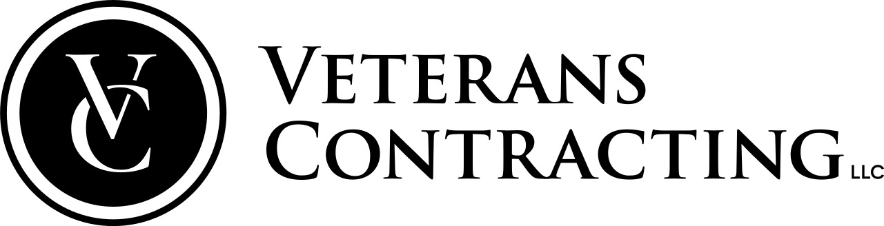 Image for V.C. Veterans Contracting LLC with ID of: 5935020