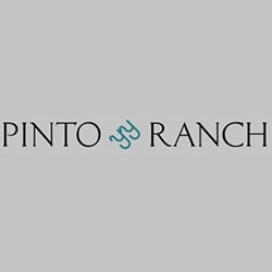 Image for Pinto Ranch Dallas with ID of: 6712535