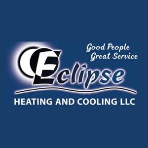 Image for Eclipse Heating and Cooling with ID of: 6712597
