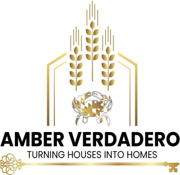 Image for Amber Verdadero with ID of: 6712603