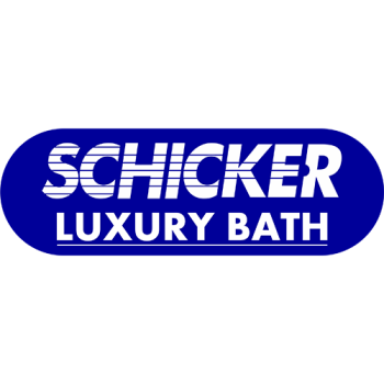 Image for Schicker Luxury Bath with ID of: 6712612