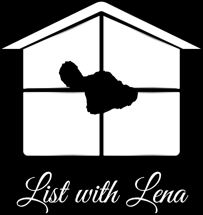 Image for Lena M. Taberna with ID of: 6712657