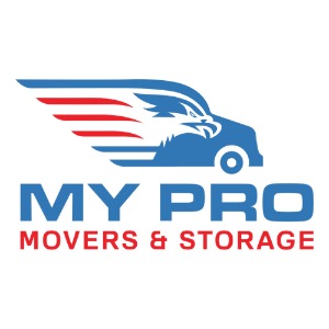 Image for MyProMovers Herndon with ID of: 6712671