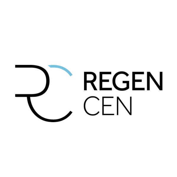 Image for RegenCen: Dr. Gustav Lo, MD with ID of: 6712703