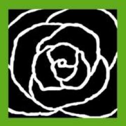 Image for Fleurs Marie Vermette with ID of: 6712731