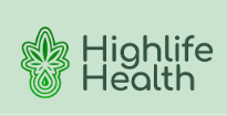 Image for Highlife Health with ID of: 6712741