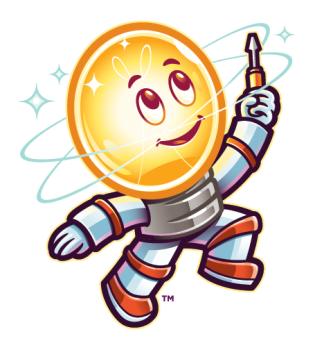Image for AstroWatt Electric with ID of: 6712752