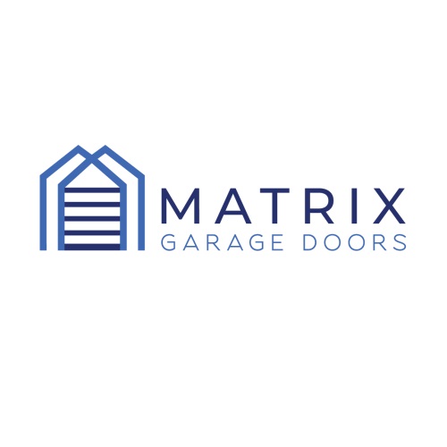 Image for Matrix Garage Doors with ID of: 6712785