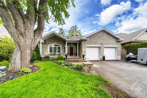 Image for Salazar Properties with ID of: 6249004