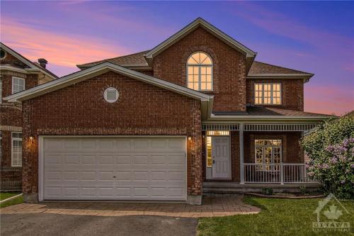 Image for Salazar Properties with ID of: 6249005