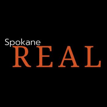 Image for Spokane Real with ID of: 6712801