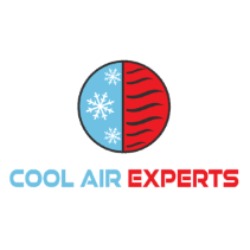Image for Cool Air Experts Air Conditioning & Plumbing with ID of: 6712821
