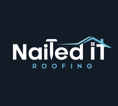 Image for Nailed It Roofing + Repair with ID of: 6712843