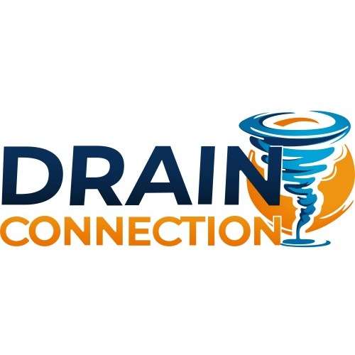 Image for Drain Connection with ID of: 6712879