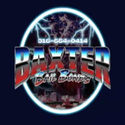 Image for Baxter Bail Bonds with ID of: 6712932
