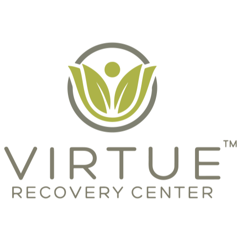 Image for Virtue Eating Disorder with ID of: 6712944