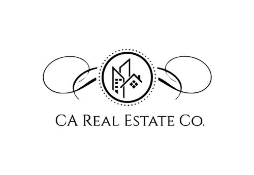Image for CA Real Estate Co. with ID of: 6713000