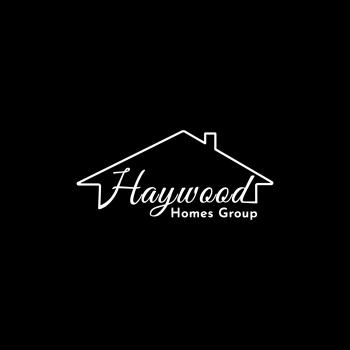 Image for Haywood Homes Group with ID of: 6713004
