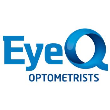 Image for EyeQ Optometrists Woden with ID of: 6713048