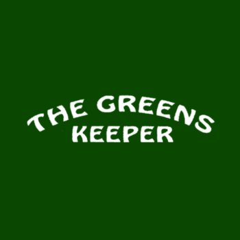 Image for The Greens Keeper with ID of: 6713052