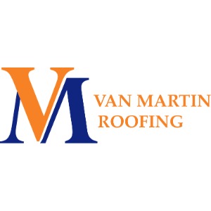 Image for Van Martin Roofing with ID of: 6713082