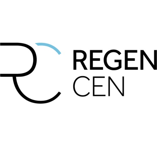 Image for RegenCen: Dr. Gustav Lo, MD with ID of: 6713091