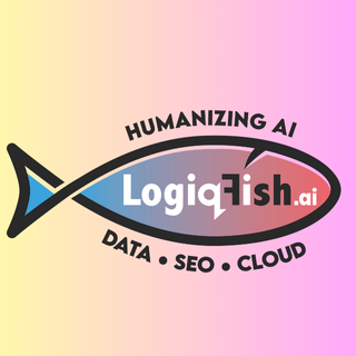 Image for LogiqFish with ID of: 6713102