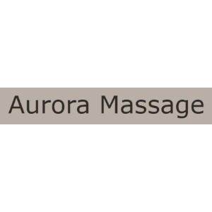 Image for Aurora Massage with ID of: 6713144