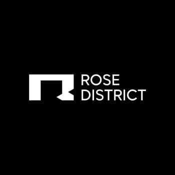 Image for Rose District with ID of: 6713190