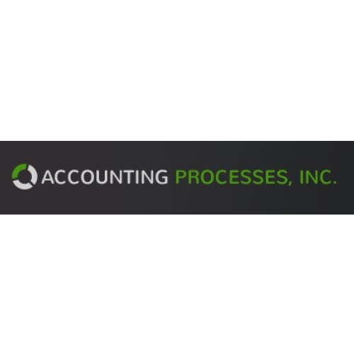 Image for Accounting Processes, Inc. with ID of: 6713198