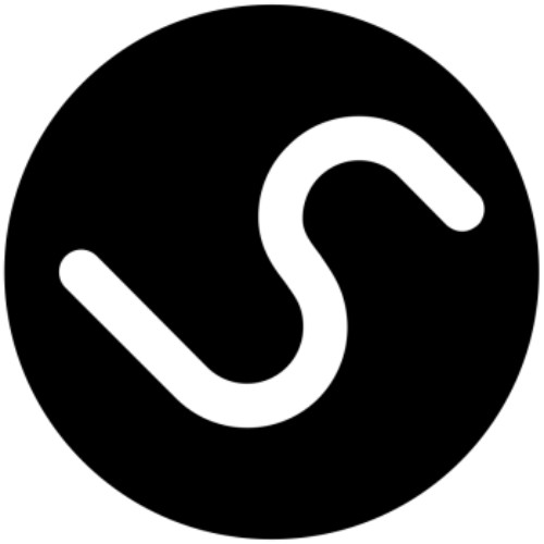 Image for SONIO with ID of: 6713203