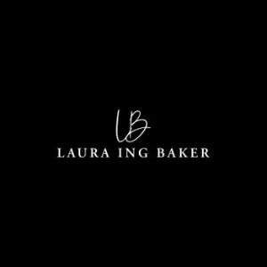 Image for Laura Ing Baker with ID of: 6713238