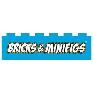 Image for Bricks & Minifigs Shakopee with ID of: 6713252