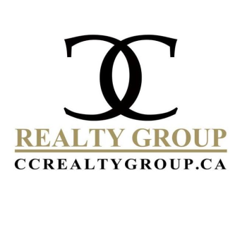 Image for Roy Cleeves - CC Realty Group with ID of: 6713298