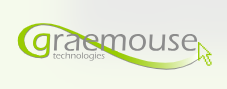 Image for Graemouse Technologies with ID of: 6713317