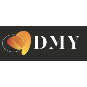 Image for DMY with ID of: 6713363