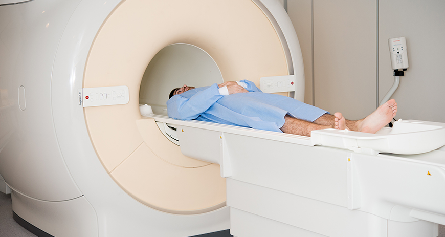Image for UAE Medical Imaging Market Size, Growth and Trends2032 with ID of: 6713396