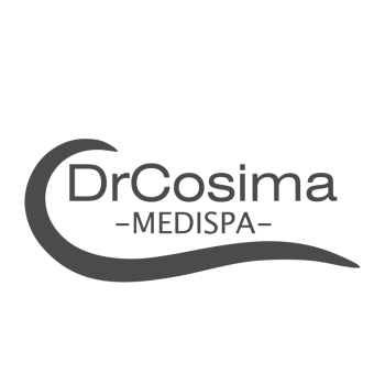 Image for Dr Cosima Medispa with ID of: 6713398