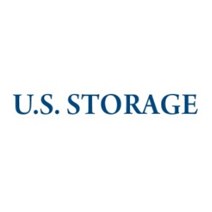 Image for US Storage Group with ID of: 6713459