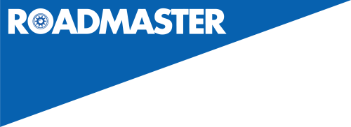 Image for Roadmaster with ID of: 6713469