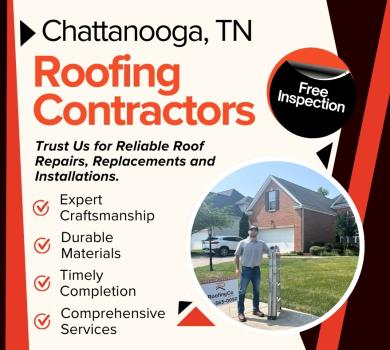Image for RoofingCo.com with ID of: 6249413