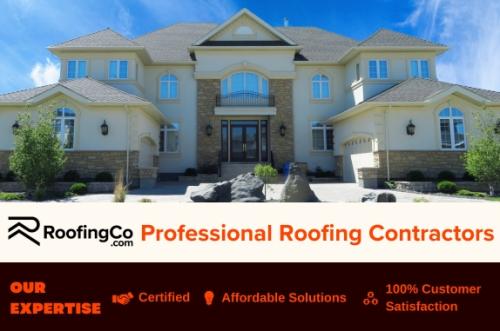 Image for RoofingCo.com with ID of: 6249415
