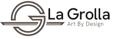Image for La Grolla with ID of: 6713600